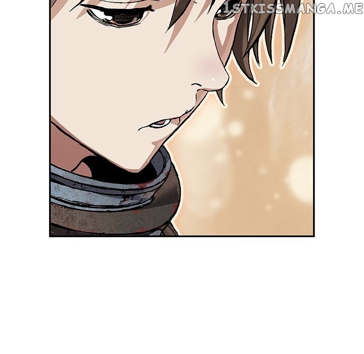 Leviathan, Chapter 76 image 07